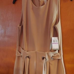 Spense Bigeescape Jumpsuit.SALE  SMALL. DAY  SALE